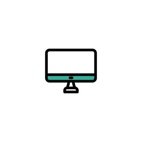 インターネット無料物件