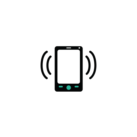 電子契約可能物件